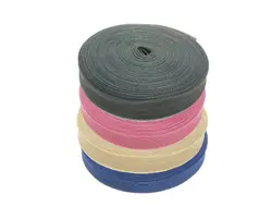 نوار اریب مدل OR4_B2 طول 15 متر بسته 4 عددی