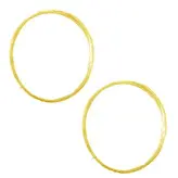 سیم فلزی مدل SN2 بسته 2 عددی