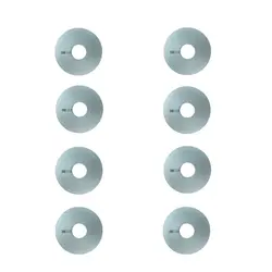 ماسوره مدل Sanati8A بسته 8 عددی