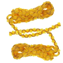 نوار یراق مدل Y2230 طول 2.3 متر بسته 2 عددی