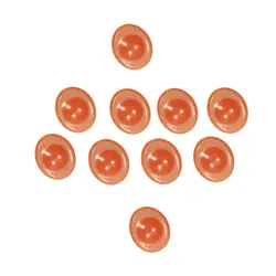 دکمه مدل Y1790 بسته 10 عددی