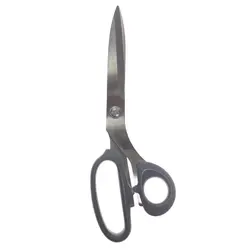 قیچی خیاطی مدل Y656