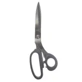 قیچی خیاطی مدل Y656