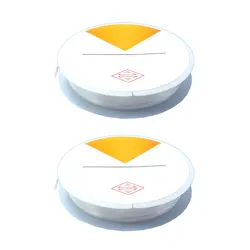 کش  دستبند 2 عددی