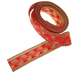 نوار یراق مدل Y1996 طول 2 متر