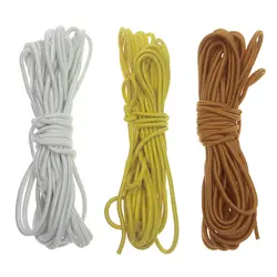 کش قیطان مدل Y1373 طول 15 متر بسته 3 عددی