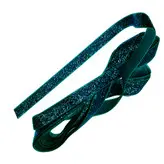 روبان مدل Y2014 طول 6 متر