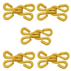 قزن لباس مدل GH_AJ5 بسته 5 عددی