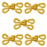 قزن لباس مدل GH_AJ5 بسته 5 عددی