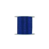 کش قیطان مدل A10 طول 10 متر