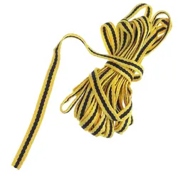 نوار یراق مدل Y153