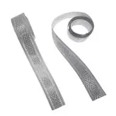 نوار یراق مدل Y1099 بسته 2 عددی