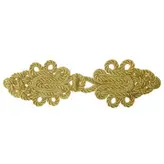 دکمه مدل Y739