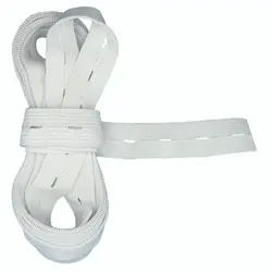 کش جادکمه عرض 2 سانت