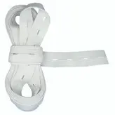 کش جادکمه عرض 2 سانت