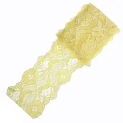 تور مدل کشی Y267 طول 3 متر