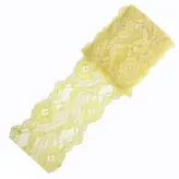 تور مدل کشی Y267 طول 3 متر