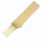 روبان مدل مخمل Y210 طول 3 متر