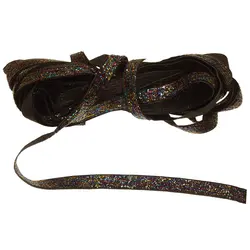 نوار یراق مدل Y1067 طول 6 متر