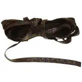 نوار یراق مدل Y1067 طول 6 متر