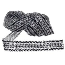 نوار یراق مدل Y2060 طول 3 متر