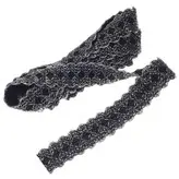 نوار یراق مدل Y2058 طول 3 متر