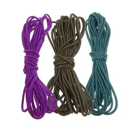 کش قیطان مدل k3a طول 5 متر بسته 3 عددی