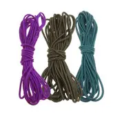 کش قیطان مدل k3a طول 5 متر بسته 3 عددی