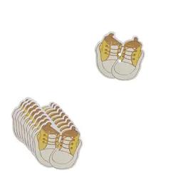 دکمه مدل Y787 بسته 10 عددی