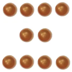 دکمه مدل Y1696 بسته 10 عددی