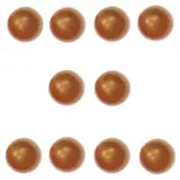 دکمه مدل Y1696 بسته 10 عددی