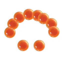 دکمه مدل Y1798 بسته 10 عددی