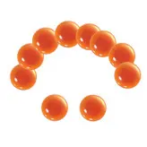 دکمه مدل Y1798 بسته 10 عددی