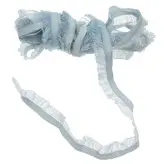 نوار یراق مدل Y869 طول 3 متر