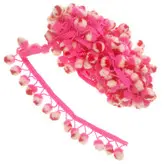 نوار یراق مدل Y2146 طول 3 متر