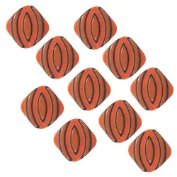 دکمه مدل Y1732 بسته 10 عددی