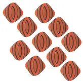 دکمه مدل Y1732 بسته 10 عددی