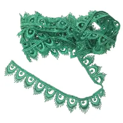 نوار یراق مدل Y83 طول 2 متر