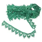 نوار یراق مدل Y83 طول 2 متر