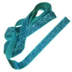 روبان مدل Y2025 طول 3 متر