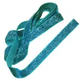 روبان مدل Y2025 طول 3 متر