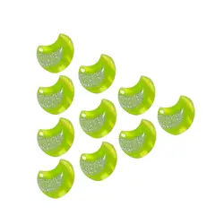 دکمه مدل Y1661 بسته 10 عددی