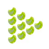 دکمه مدل Y1661 بسته 10 عددی