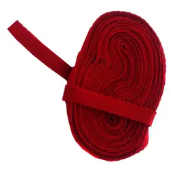 نوار یراق مدل T7_1Cent_5m