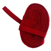 نوار یراق مدل T7_1Cent_5m