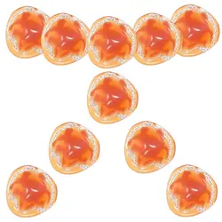 دکمه مدل Y1511 بسته 10 عددی