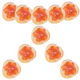 دکمه مدل Y1511 بسته 10 عددی