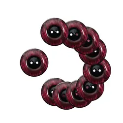 دکمه مدل Y605-3Cent بسته 10 عددی