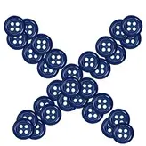 دکمه مدل 1.1Cent_SORR30 بسته 30 عددی