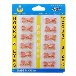 قزن لباس مدل GH12_Gol12 بسته 12 عددی